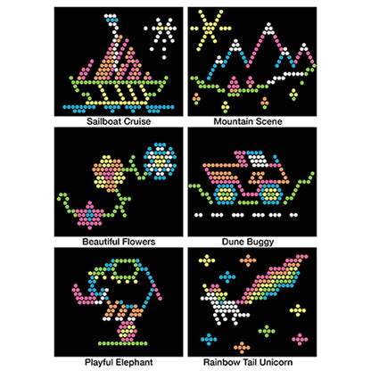 Lite Brite Ultimate Classic