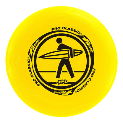 Wham-O Pro-Classic Frisbee