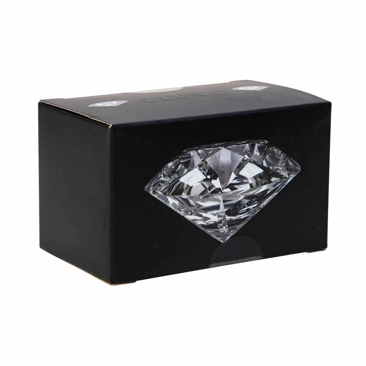 Chip Away – Diamond