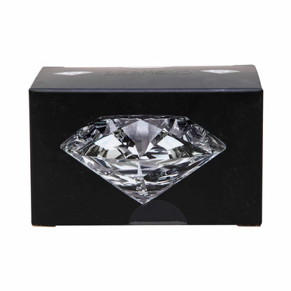 Chip Away – Diamond