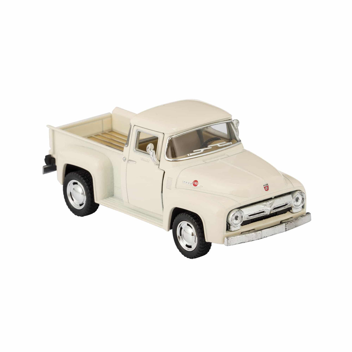Diecast 56′ Ford Pick Up Truck
