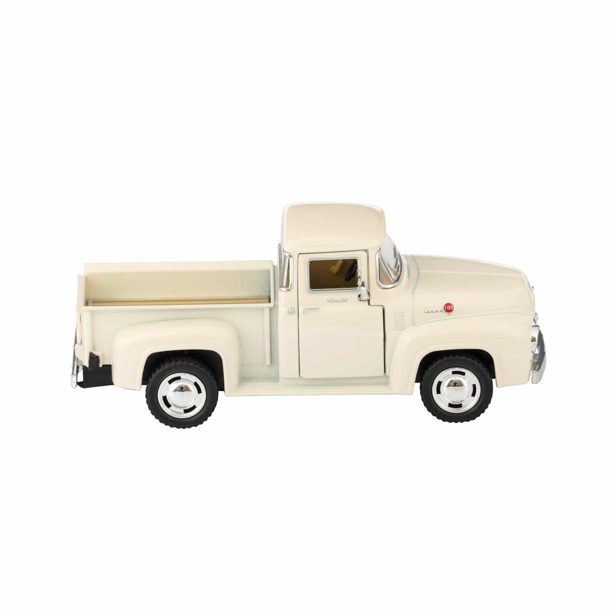 Diecast 56′ Ford Pick Up Truck