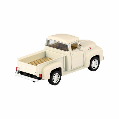 Diecast 56′ Ford Pick Up Truck