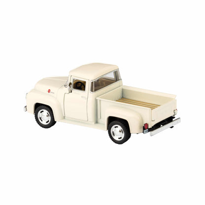 Diecast 56′ Ford Pick Up Truck