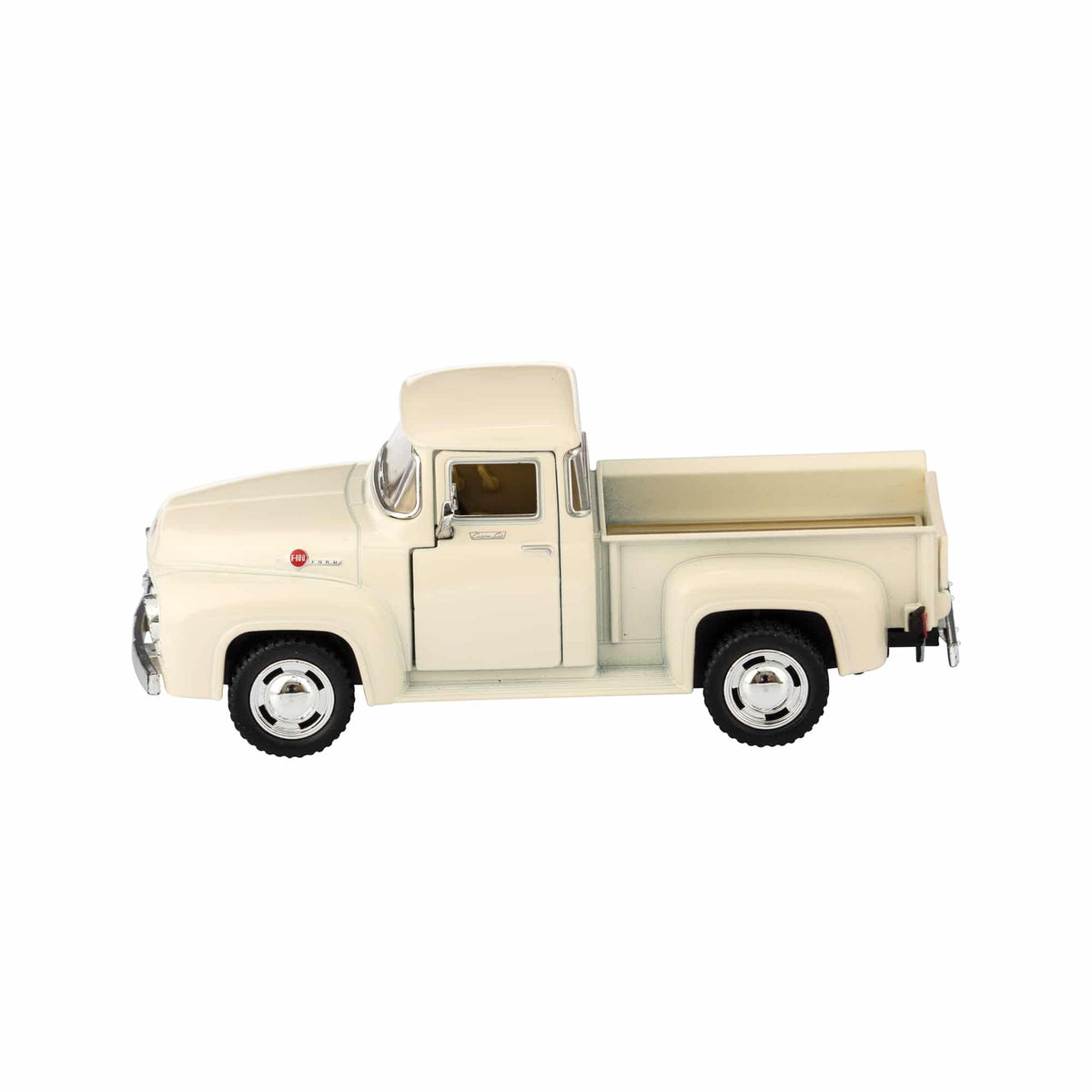 Diecast 56′ Ford Pick Up Truck