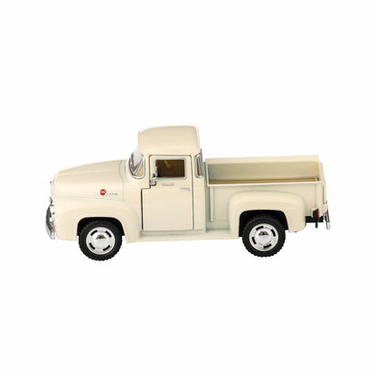 Diecast 56′ Ford Pick Up Truck