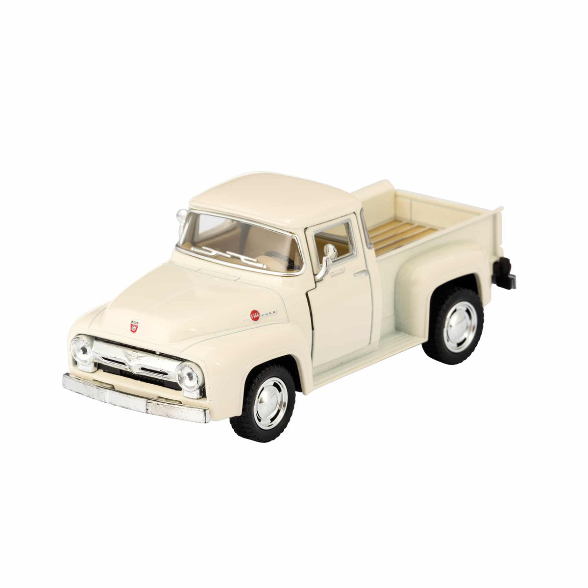 Diecast 56′ Ford Pick Up Truck