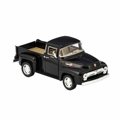 Diecast 56′ Ford Pick Up Truck