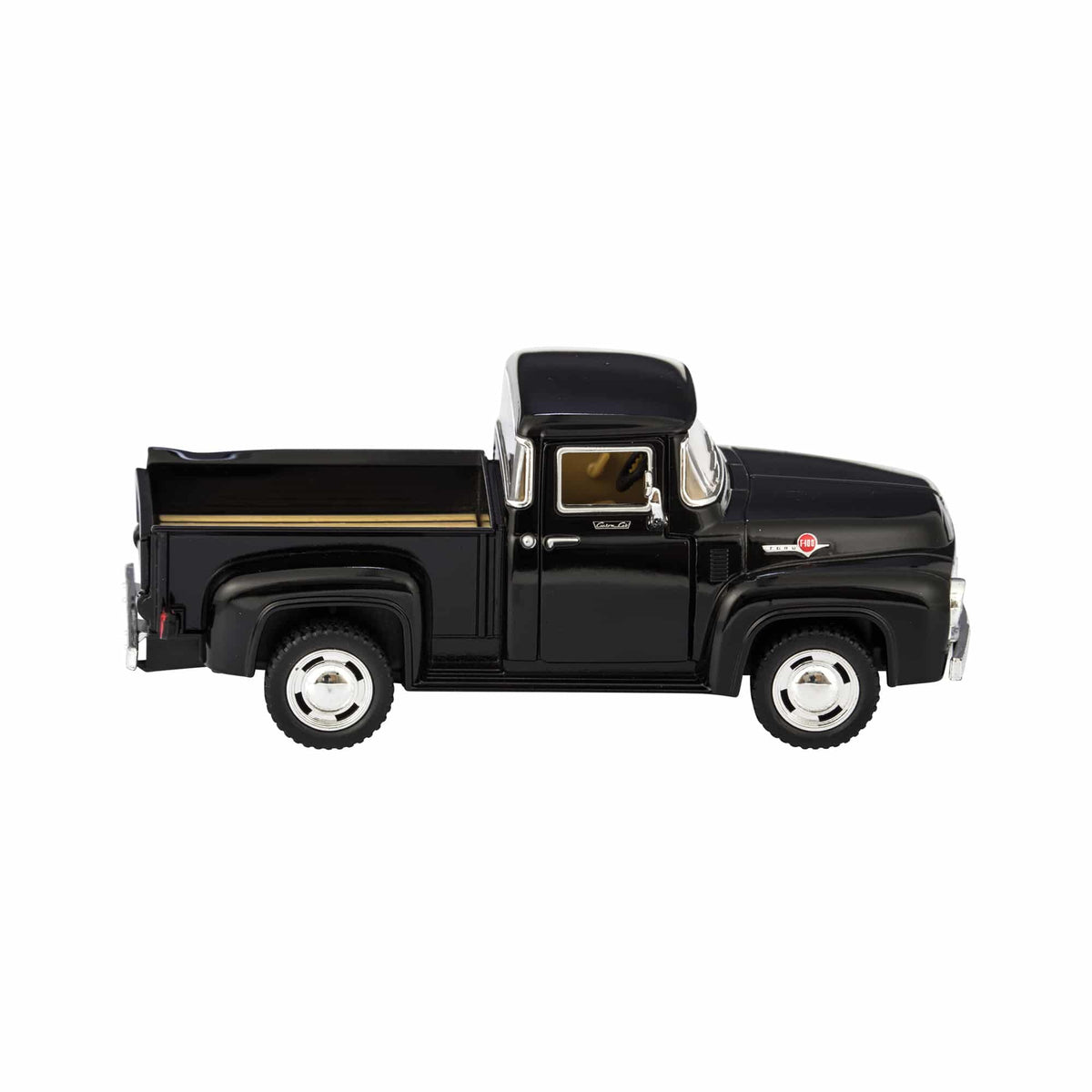 Diecast 56′ Ford Pick Up Truck