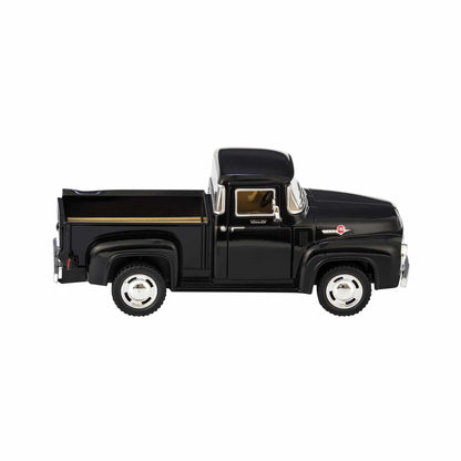 Diecast 56′ Ford Pick Up Truck