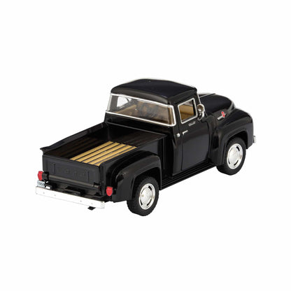 Diecast 56′ Ford Pick Up Truck