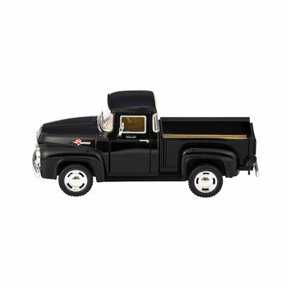 Diecast 56′ Ford Pick Up Truck