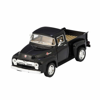 Diecast 56′ Ford Pick Up Truck