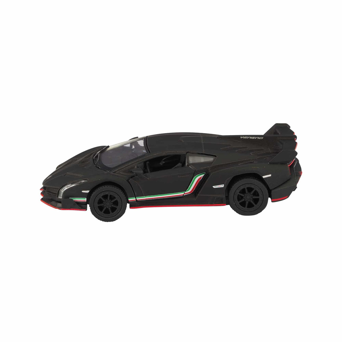 Diecast Lamborghini Veneno