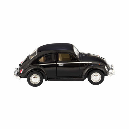Diecast VW 5″ Classic Beetle