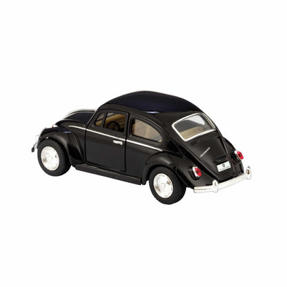 Diecast VW 5″ Classic Beetle