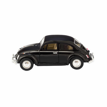 Diecast VW 5″ Classic Beetle