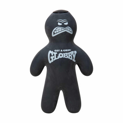 Globby - Get a Grip