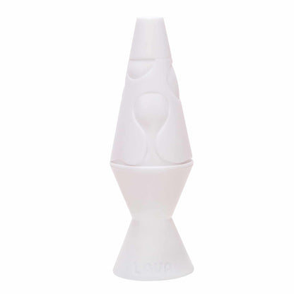 Led LAVA® Lamp Off