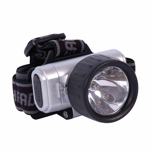 Led Head Lamp