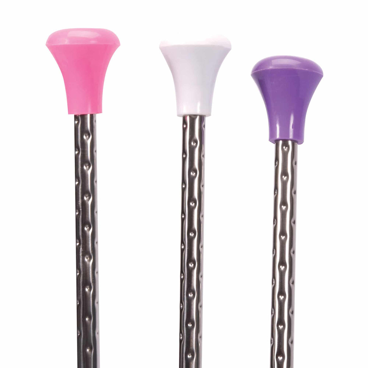 Twirling Baton