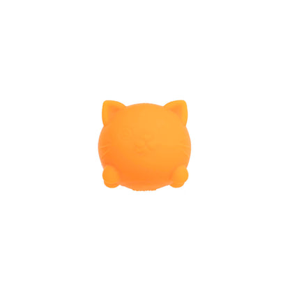 Teenie NeeDoh® Cool Kittens Multipack
