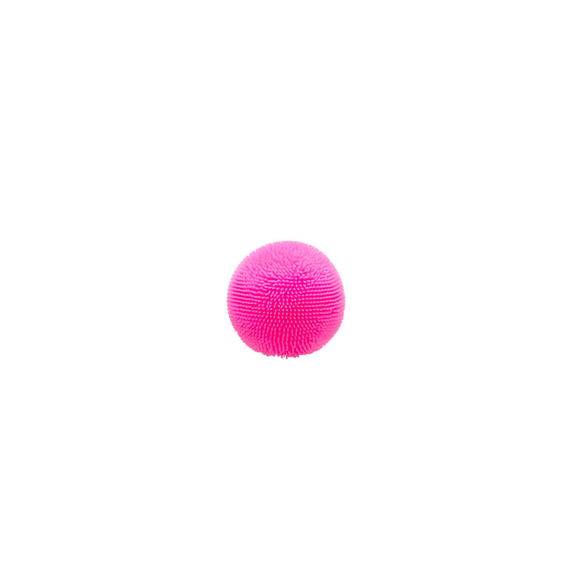 Teenie NeeDoh® Fuzz Ball Multipack