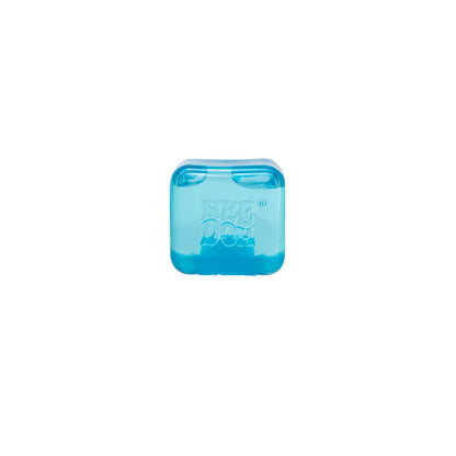 Teenie NeeDoh® Nice Ice Baby Multipack