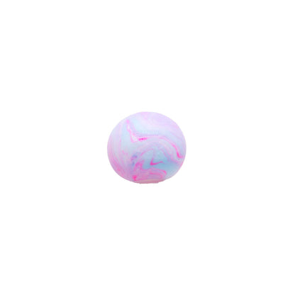 Teenie NeeDoh® Swirl Multipack