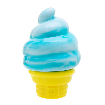 NeeDoh® Nice Cream Cone
