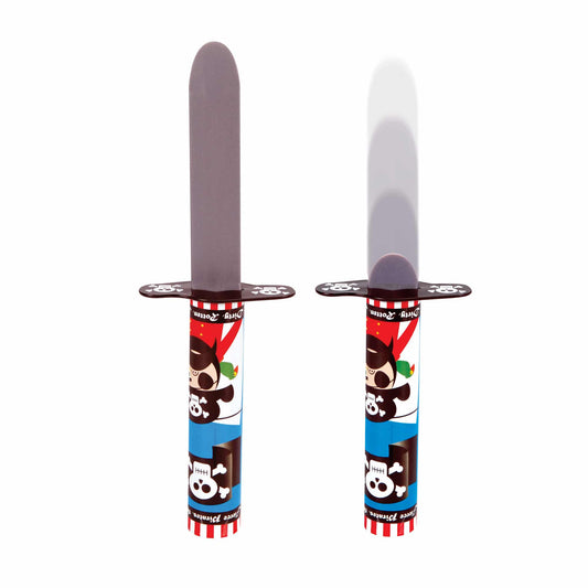 Pirate Dagger