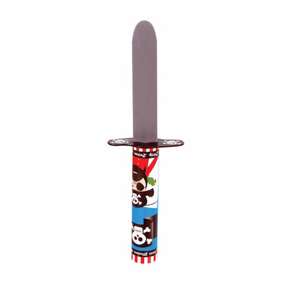 Pirate Dagger
