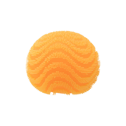 NeeDoh Fuzz Ball Wonder Waves